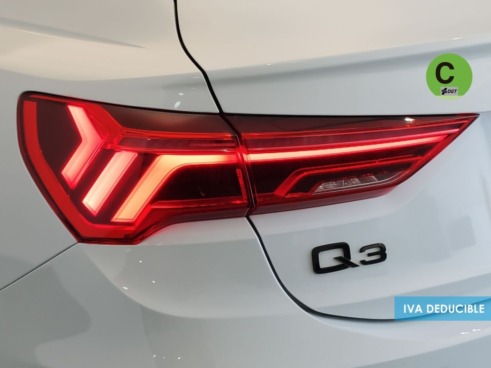 40543ad341c7ad9b85737cf1254c2d0f-4278 Audi Q3 Black line 35 TDI 110 kW (150 CV) S tronic - 13