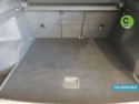 40543ad341c7ad9b85737cf1254c2d0f-4279 Audi Q3 Black line 35 TDI 110 kW (150 CV) S tronic - 14