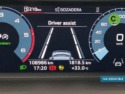 40543ad341c7ad9b85737cf1254c2d0f-4281 Audi Q3 Black line 35 TDI 110 kW (150 CV) S tronic - 16