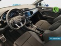 40543ad341c7ad9b85737cf1254c2d0f-4282 Audi Q3 Black line 35 TDI 110 kW (150 CV) S tronic - 17