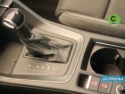40543ad341c7ad9b85737cf1254c2d0f-4283 Audi Q3 Black line 35 TDI 110 kW (150 CV) S tronic - 18