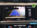 40543ad341c7ad9b85737cf1254c2d0f-4284 Audi Q3 Black line 35 TDI 110 kW (150 CV) S tronic - 19