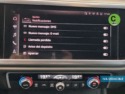 40543ad341c7ad9b85737cf1254c2d0f-4285 Audi Q3 Black line 35 TDI 110 kW (150 CV) S tronic - 20