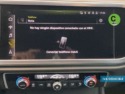 40543ad341c7ad9b85737cf1254c2d0f-4286 Audi Q3 Black line 35 TDI 110 kW (150 CV) S tronic - 21