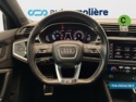 40543ad341c7ad9b85737cf1254c2d0f-4288 Audi Q3 Black line 35 TDI 110 kW (150 CV) S tronic - 23