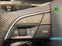 40543ad341c7ad9b85737cf1254c2d0f-4289 Audi Q3 Black line 35 TDI 110 kW (150 CV) S tronic - 24