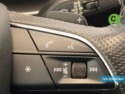 40543ad341c7ad9b85737cf1254c2d0f-4290 Audi Q3 Black line 35 TDI 110 kW (150 CV) S tronic - 25