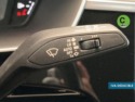 40543ad341c7ad9b85737cf1254c2d0f-4301 Audi Q3 Black line 35 TDI 110 kW (150 CV) S tronic - 27