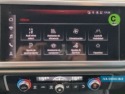 40543ad341c7ad9b85737cf1254c2d0f-4302 Audi Q3 Black line 35 TDI 110 kW (150 CV) S tronic - 28