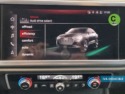 40543ad341c7ad9b85737cf1254c2d0f-4303 Audi Q3 Black line 35 TDI 110 kW (150 CV) S tronic - 29