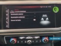 40543ad341c7ad9b85737cf1254c2d0f-4304 Audi Q3 Black line 35 TDI 110 kW (150 CV) S tronic - 30