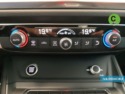 40543ad341c7ad9b85737cf1254c2d0f-4305 Audi Q3 Black line 35 TDI 110 kW (150 CV) S tronic - 31
