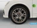 40543ad341c7ad9b85737cf1254c2d0f-4309 Audi Q3 Black line 35 TDI 110 kW (150 CV) S tronic - 35