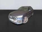 40543ad341c7ad9b85737cf1254c2d0f-3624 Audi Q5 Sportback Advanced 35 Tdi 120kw S Tronic - 1