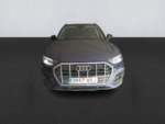 40543ad341c7ad9b85737cf1254c2d0f-3625 Audi Q5 Sportback Advanced 35 Tdi 120kw S Tronic - 2