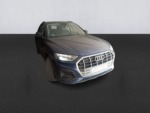 40543ad341c7ad9b85737cf1254c2d0f-3626 Audi Q5 Sportback Advanced 35 Tdi 120kw S Tronic - 3