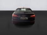 40543ad341c7ad9b85737cf1254c2d0f-3628 Audi Q5 Sportback Advanced 35 Tdi 120kw S Tronic - 5
