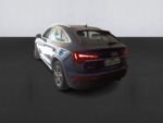 40543ad341c7ad9b85737cf1254c2d0f-3629 Audi Q5 Sportback Advanced 35 Tdi 120kw S Tronic - 6