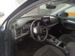 40543ad341c7ad9b85737cf1254c2d0f-3630 Audi Q5 Sportback Advanced 35 Tdi 120kw S Tronic - 7