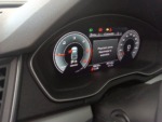 40543ad341c7ad9b85737cf1254c2d0f-3631 Audi Q5 Sportback Advanced 35 Tdi 120kw S Tronic - 8