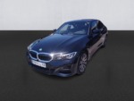40543ad341c7ad9b85737cf1254c2d0f-3640 Bmw Series 3 320e - 1