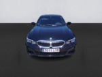 40543ad341c7ad9b85737cf1254c2d0f-3641 Bmw Series 3 320e - 2