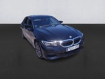 40543ad341c7ad9b85737cf1254c2d0f-3642 Bmw Series 3 320e - 3