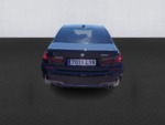 40543ad341c7ad9b85737cf1254c2d0f-3644 Bmw Series 3 320e - 5