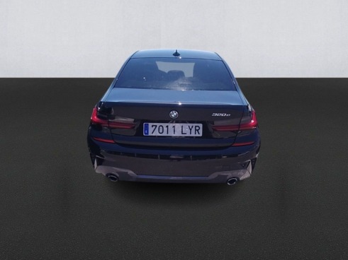 40543ad341c7ad9b85737cf1254c2d0f-3644 Bmw Series 3 320e - 5