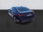40543ad341c7ad9b85737cf1254c2d0f-3645 Bmw Series 3 320e - 6