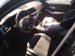 40543ad341c7ad9b85737cf1254c2d0f-3646 Bmw Series 3 320e - 7