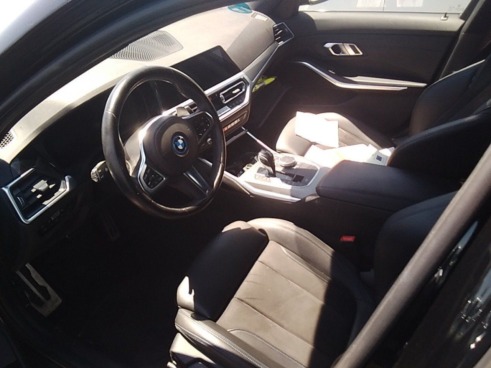 40543ad341c7ad9b85737cf1254c2d0f-3646 Bmw Series 3 320e - 7