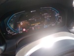 40543ad341c7ad9b85737cf1254c2d0f-3647 Bmw Series 3 320e - 8