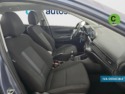 40543ad341c7ad9b85737cf1254c2d0f-3653 Hyundai i20 1.2 MPI Klass 62 kW (84 CV) - 6