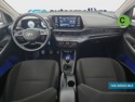 40543ad341c7ad9b85737cf1254c2d0f-3655 Hyundai i20 1.2 MPI Klass 62 kW (84 CV) - 8