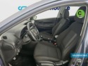 40543ad341c7ad9b85737cf1254c2d0f-3656 Hyundai i20 1.2 MPI Klass 62 kW (84 CV) - 9