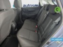 40543ad341c7ad9b85737cf1254c2d0f-3657 Hyundai i20 1.2 MPI Klass 62 kW (84 CV) - 10