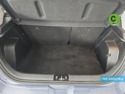 40543ad341c7ad9b85737cf1254c2d0f-3660 Hyundai i20 1.2 MPI Klass 62 kW (84 CV) - 13