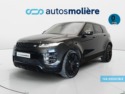 40543ad341c7ad9b85737cf1254c2d0f-4583 Land-Rover Range Rover Evoque 1.5 P300e PHEV Autobiography 4WD Auto 227 kW (309 CV) - 1