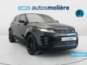 40543ad341c7ad9b85737cf1254c2d0f-4584 Land-Rover Range Rover Evoque 1.5 P300e PHEV Autobiography 4WD Auto 227 kW (309 CV) - 2
