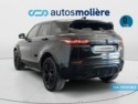 40543ad341c7ad9b85737cf1254c2d0f-4585 Land-Rover Range Rover Evoque 1.5 P300e PHEV Autobiography 4WD Auto 227 kW (309 CV) - 3
