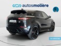 40543ad341c7ad9b85737cf1254c2d0f-4586 Land-Rover Range Rover Evoque 1.5 P300e PHEV Autobiography 4WD Auto 227 kW (309 CV) - 4