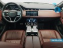 40543ad341c7ad9b85737cf1254c2d0f-4676 Land-Rover Range Rover Evoque 1.5 P300e PHEV Autobiography 4WD Auto 227 kW (309 CV) - 8