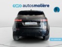 40543ad341c7ad9b85737cf1254c2d0f-4680 Land-Rover Range Rover Evoque 1.5 P300e PHEV Autobiography 4WD Auto 227 kW (309 CV) - 12