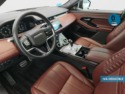 40543ad341c7ad9b85737cf1254c2d0f-4686 Land-Rover Range Rover Evoque 1.5 P300e PHEV Autobiography 4WD Auto 227 kW (309 CV) - 18