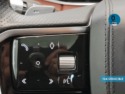 40543ad341c7ad9b85737cf1254c2d0f-4691 Land-Rover Range Rover Evoque 1.5 P300e PHEV Autobiography 4WD Auto 227 kW (309 CV) - 23