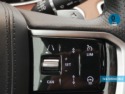 40543ad341c7ad9b85737cf1254c2d0f-4692 Land-Rover Range Rover Evoque 1.5 P300e PHEV Autobiography 4WD Auto 227 kW (309 CV) - 24