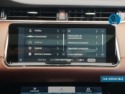 40543ad341c7ad9b85737cf1254c2d0f-4696 Land-Rover Range Rover Evoque 1.5 P300e PHEV Autobiography 4WD Auto 227 kW (309 CV) - 28