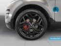 40543ad341c7ad9b85737cf1254c2d0f-4700 Land-Rover Range Rover Evoque 1.5 P300e PHEV Autobiography 4WD Auto 227 kW (309 CV) - 32