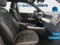 40543ad341c7ad9b85737cf1254c2d0f-4413 Mercedes EQB 250+ 140 kW (190 CV) - 6